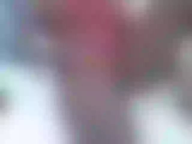 Live sex webcam photo for Ebony001 #276068530