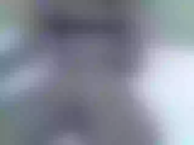 Live sex webcam photo for Ebony001 #276237819