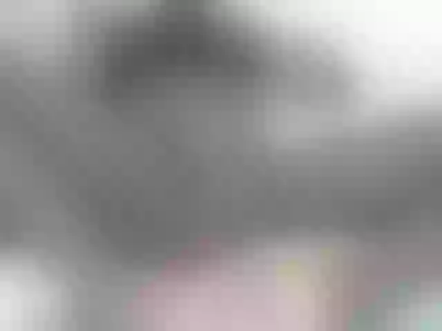 Live sex webcam photo for Ebony001 #276288470
