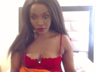 Live sex webcam photo for EbonyBooty #122134384