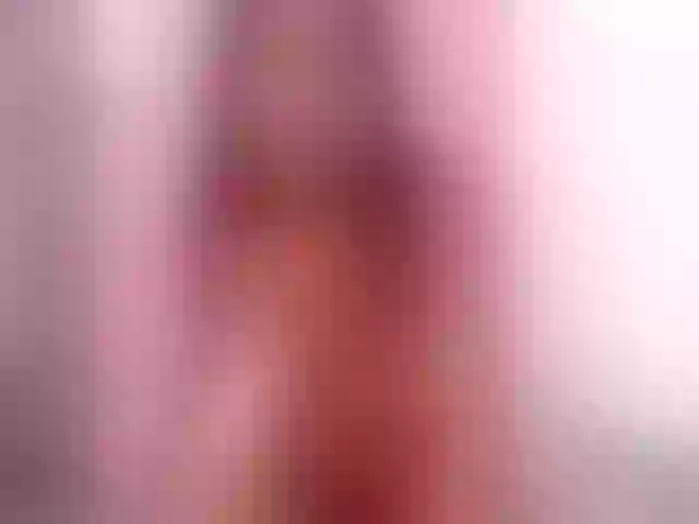 Live sex webcam photo for EbonyCoWorker #291323861
