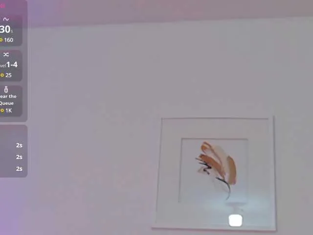 Live sex webcam photo for EbonyCoWorker #291351837