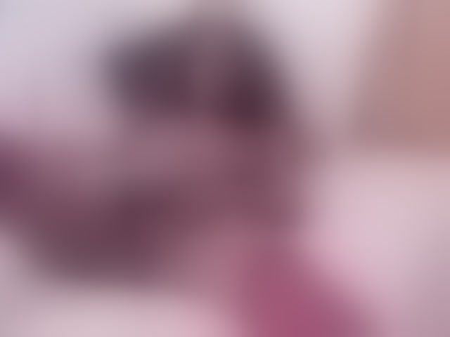 Live sex webcam photo for EbonyCoWorker #294271702