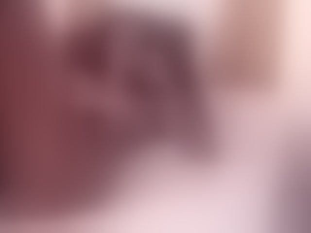 Live sex webcam photo for EbonyCoWorker #294282542
