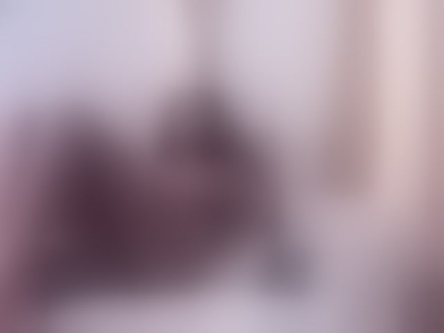 Live sex webcam photo for EbonyCoWorker #294287836