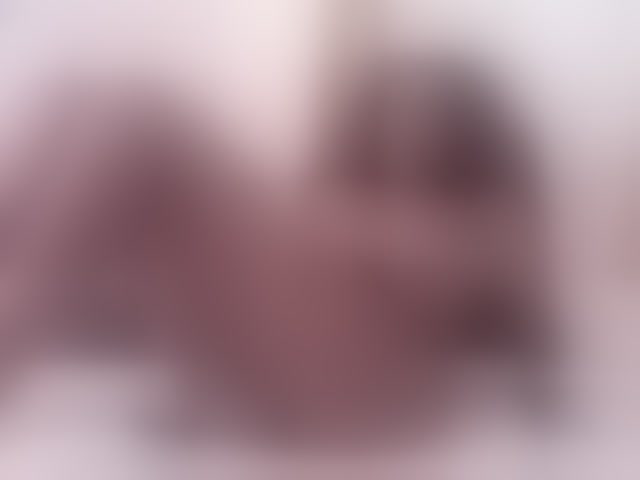 Live sex webcam photo for EbonyCoWorker #294297739