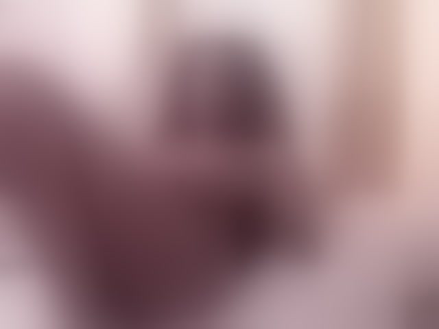 Live sex webcam photo for EbonyCoWorker