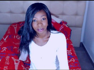 Live sex webcam photo for EbonyGodess #209227291