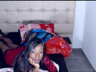 Live sex webcam photo for EbonyGodess #210725800