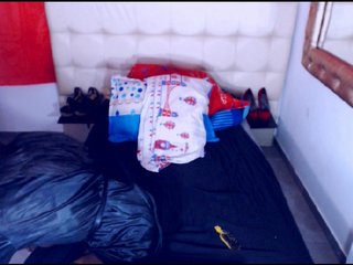 Live sex webcam photo for EbonyGodess #213249123