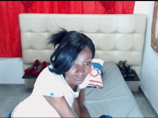 Live sex webcam photo for EbonyGodess #215385263