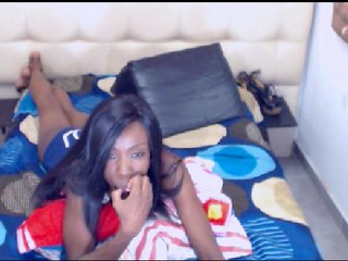 Live sex webcam photo for EbonyGodess #216424379