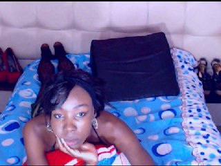 Live sex webcam photo for EbonyGodess #217493065