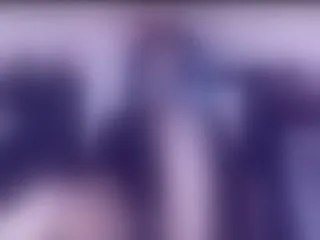 Live sex webcam photo for EbonyGodess #221291059