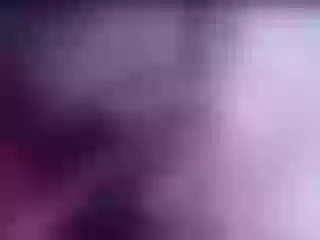 Live sex webcam photo for EbonyGodess #221880012