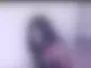Live sex webcam photo for EbonyGodess #221884184