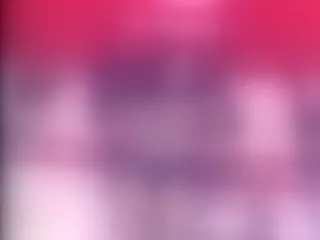 Live sex webcam photo for EbonyGodess #222800419