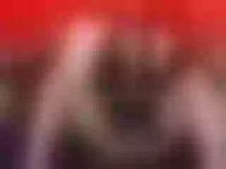 Live sex webcam photo for EbonyGodess #224103453