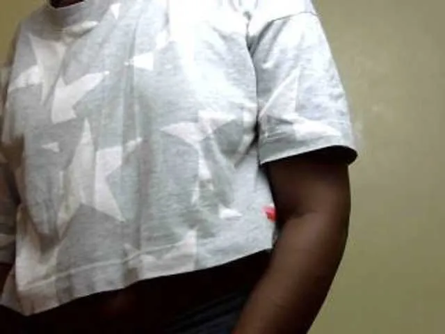 Live sex webcam photo for EbonyJolof #276864873