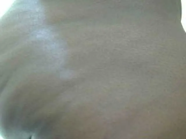 Live sex webcam photo for EbonyJolof #276871879