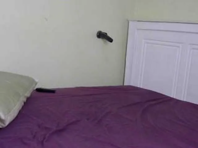 Live sex webcam photo for EbonyJolof #276885703