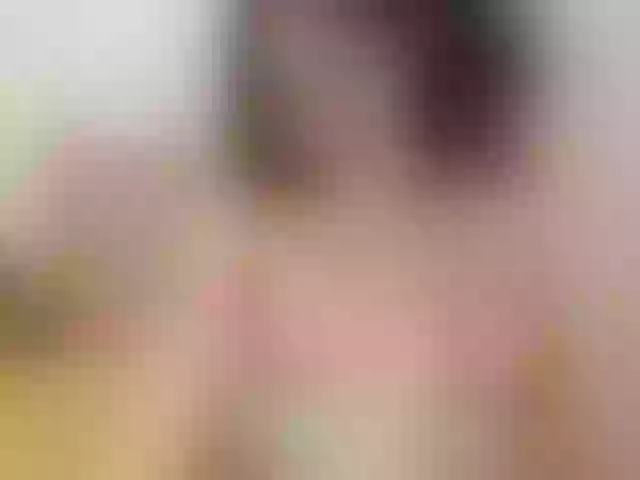 Live sex webcam photo for EbonyPrincesss #277844767