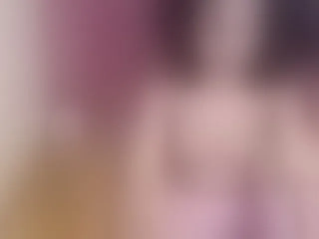 Live sex webcam photo for EbonyPrincesss #277884903