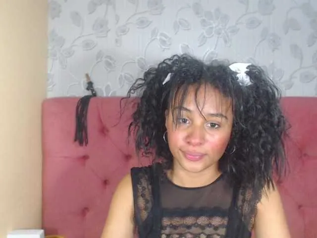 Live sex webcam photo for EbonyPrincesss #277898375
