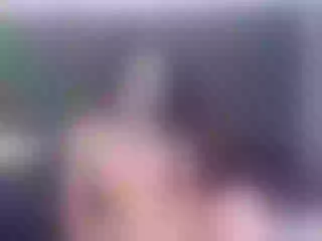 Live sex webcam photo for EbonyPrincesss #277921286