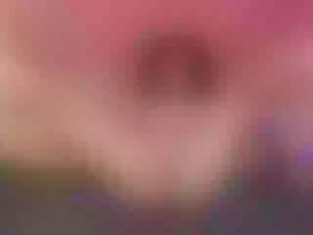Live sex webcam photo for EbonyPrincesss #277960245