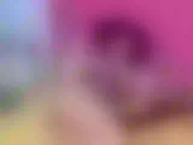 Live sex webcam photo for EbonyPrincesss #278008118