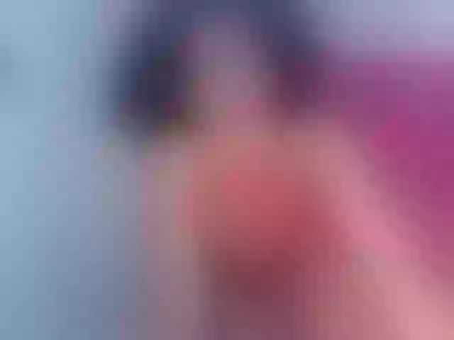 Live sex webcam photo for EbonyPrincesss #278012841