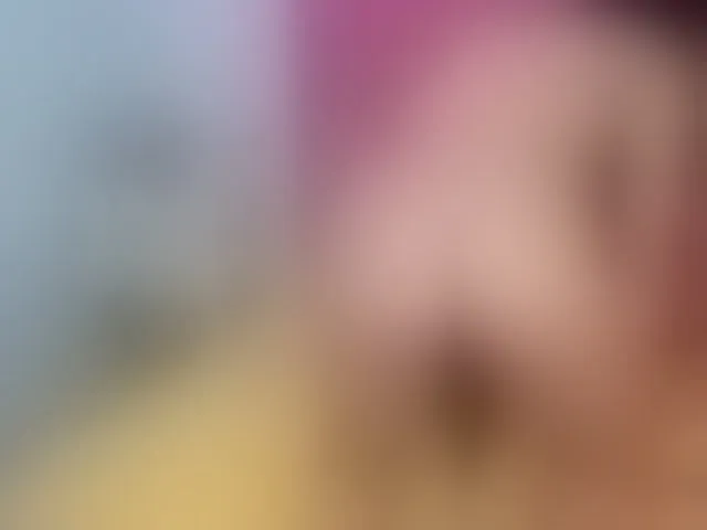 Live sex webcam photo for EbonyPrincesss #278014945