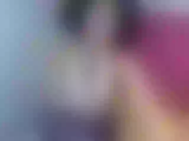 Live sex webcam photo for EbonyPrincesss #278039180