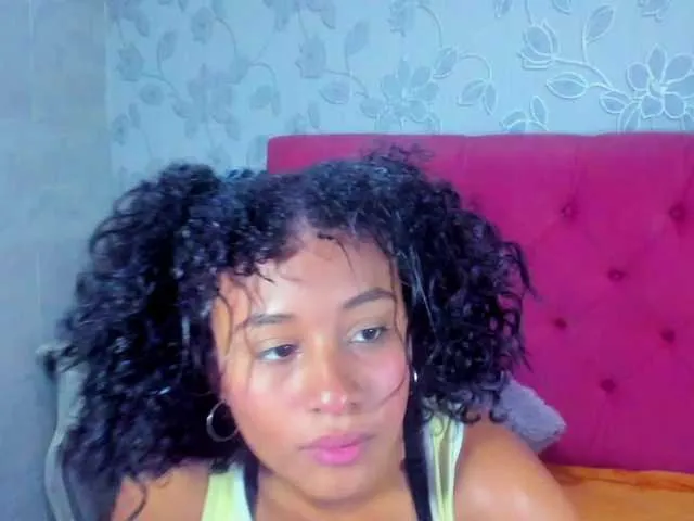 Live sex webcam photo for EbonyPrincesss #278057603