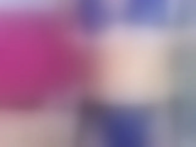 Live sex webcam photo for EbonyPrincesss #278168307