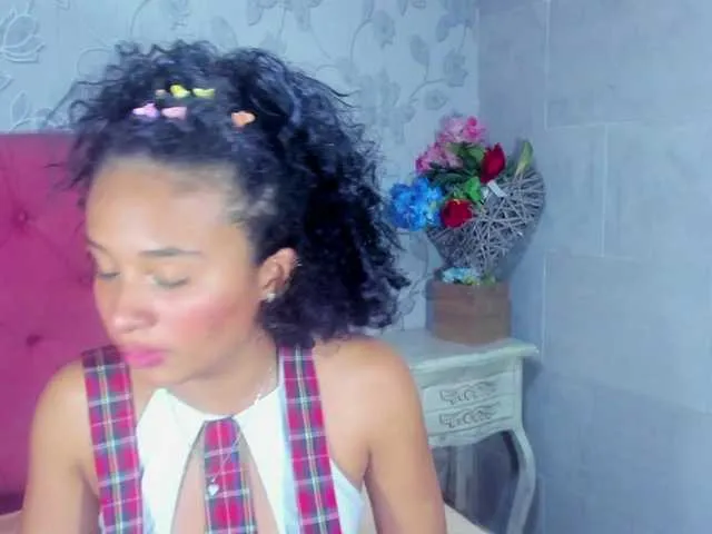 Live sex webcam photo for EbonyPrincesss #278247701
