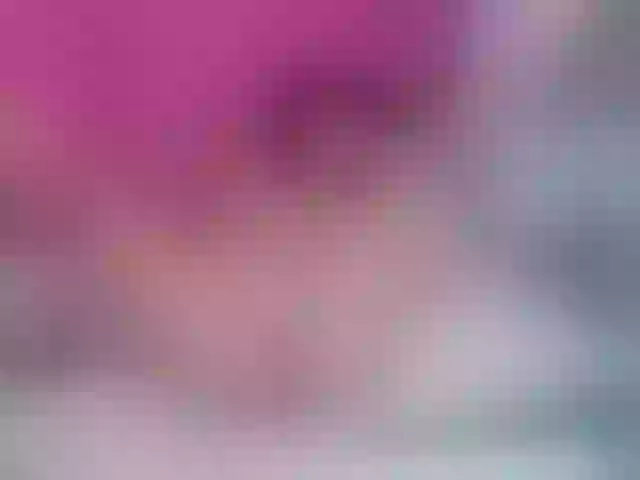 Live sex webcam photo for EbonyPrincesss #278266431