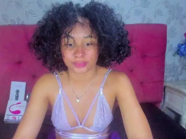 Live sex webcam photo for EbonyPrincesss #278304179