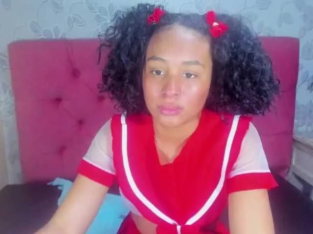 Live sex webcam photo for EbonyPrincesss #278307528
