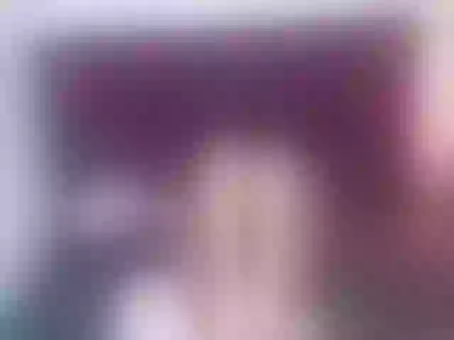 Live sex webcam photo for EbonyPrincesss #290394744