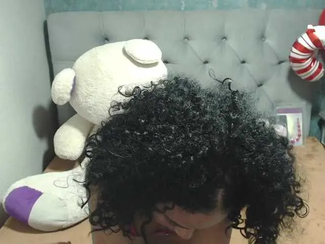 Live sex webcam photo for EbonyPrincesss #290507536