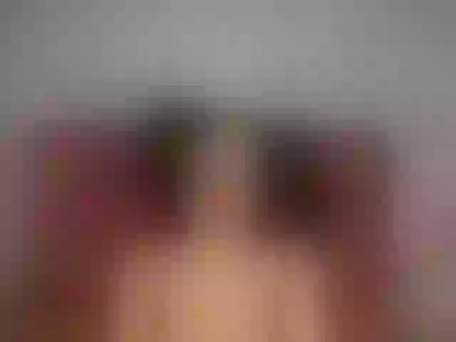 Live sex webcam photo for EbonyPrincesss #290525652