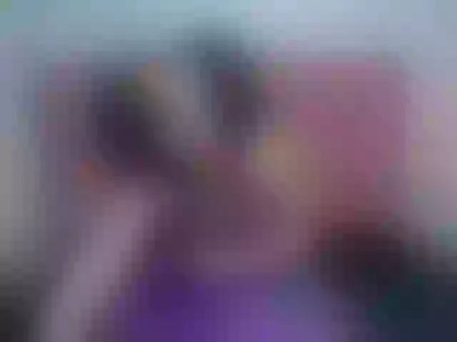 Live sex webcam photo for EbonyPrincesss #290702778