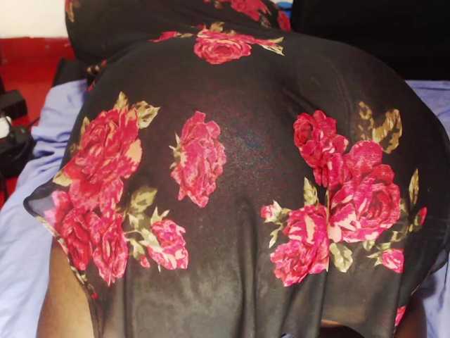 Live sex webcam photo for EbonySexxx #272189178