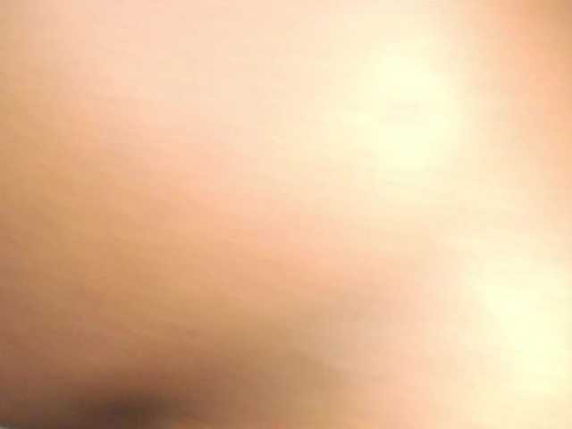 Live sex webcam photo for EbonySexxx #272509518