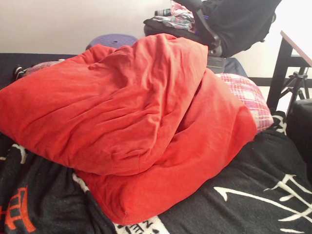 Live sex webcam photo for EbonySexxx #277317840