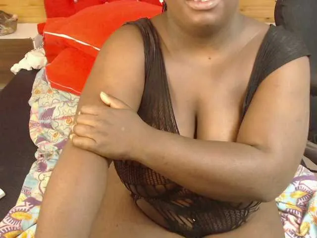 Live sex webcam photo for EbonySexxx #278290495