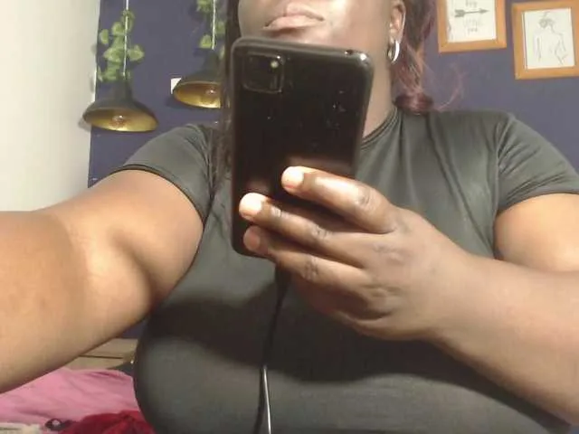 Live sex webcam photo for EbonySexxx #292224476