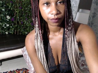 Live sex webcam photo for EbonyShow #198392339